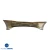 FRP MSPO Front Bumper > Nissan 240SX (S14) 1997-1998 - image 23