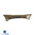 FRP MSPO Front Bumper > Nissan 240SX (S14) 1997-1998 - image 24