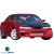 FRP MSPO Front Bumper > Nissan 240SX (S14) 1997-1998 - image 26