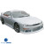 FRP MSPO Front Bumper > Nissan 240SX (S14) 1997-1998 - image 26