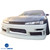 ModeloDrive FRP MSPO Front Bumper > Nissan 240SX S14 (Kouki) 1997-1998 - image 28