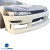 FRP MSPO Front Bumper > Nissan 240SX (S14) 1997-1998 - image 30