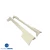 FRP MSPO Side Skirts > Nissan 240SX (S14) 1995-1998 - image 12