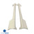 FRP MSPO Side Skirts > Nissan 240SX (S14) 1995-1998 - image 11