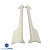 FRP MSPO Side Skirts > Nissan 240SX (S14) 1995-1998 - image 11