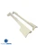 FRP MSPO Side Skirts > Nissan 240SX (S14) 1995-1998 - image 15