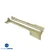 FRP MSPO Side Skirts > Nissan 240SX (S14) 1995-1998 - image 16