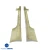 FRP MSPO Side Skirts > Nissan 240SX (S14) 1995-1998 - image 17