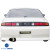 ModeloDrive FRP MSPO Rear Bumper > Nissan 240SX (S14) 1995-1998 - image 5