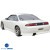 FRP MSPO Rear Bumper > Nissan 240SX (S14) 1995-1998 - image 6