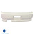 FRP MSPO Rear Bumper > Nissan 240SX (S14) 1995-1998 - image 9