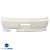 FRP MSPO Rear Bumper > Nissan 240SX (S14) 1995-1998 - image 9