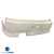 FRP MSPO Rear Bumper > Nissan 240SX (S14) 1995-1998 - image 14