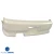 FRP MSPO Rear Bumper > Nissan 240SX (S14) 1995-1998 - image 13