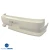 FRP MSPO Rear Bumper > Nissan 240SX (S14) 1995-1998 - image 12