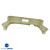 FRP MSPO Rear Bumper > Nissan 240SX (S14) 1995-1998 - image 15