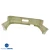 FRP MSPO Rear Bumper > Nissan 240SX (S14) 1995-1998 - image 15