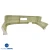 FRP MSPO Rear Bumper > Nissan 240SX (S14) 1995-1998 - image 16