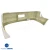 FRP MSPO Rear Bumper > Nissan 240SX (S14) 1995-1998 - image 17