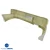 FRP MSPO Rear Bumper > Nissan 240SX (S14) 1995-1998 - image 18