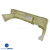 FRP MSPO Rear Bumper > Nissan 240SX (S14) 1995-1998 - image 18