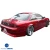 FRP MSPO Rear Bumper > Nissan 240SX (S14) 1995-1998 - image 19
