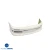 FRP MSPO Body Kit 4pc > Nissan 240SX (S14) 1995-1996 - image 18