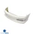 FRP MSPO Body Kit 4pc > Nissan 240SX (S14) 1995-1996 - image 20
