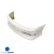 FRP MSPO Body Kit 4pc > Nissan 240SX (S14) 1995-1996 - image 21