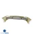 FRP MSPO Body Kit 4pc > Nissan 240SX (S14) 1995-1996 - image 22