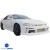 FRP MSPO Body Kit 4pc > Nissan 240SX (S14) 1995-1996 - image 7