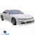 ModeloDrive FRP MSPO Body Kit 4pc > Nissan 240SX S14 (Zenki) 1995-1996 - image 8