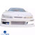 ModeloDrive FRP MSPO Body Kit 4pc > Nissan 240SX S14 (Zenki) 1995-1996 - image 10