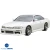 FRP MSPO Body Kit 4pc > Nissan 240SX (S14) 1995-1996 - image 12