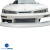 FRP MSPO Body Kit 4pc > Nissan 240SX (S14) 1995-1996 - image 13