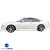 FRP MSPO Body Kit 4pc > Nissan 240SX (S14) 1995-1996 - image 30