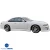 FRP MSPO Body Kit 4pc > Nissan 240SX (S14) 1995-1996 - image 31