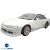 FRP MSPO Body Kit 4pc > Nissan 240SX (S14) 1995-1996 - image 32