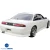 FRP MSPO Body Kit 4pc > Nissan 240SX (S14) 1995-1996 - image 44