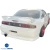 FRP MSPO Body Kit 4pc > Nissan 240SX (S14) 1995-1996 - image 45