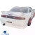 ModeloDrive FRP MSPO Body Kit 4pc > Nissan 240SX S14 (Zenki) 1995-1996 - image 35