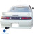 FRP MSPO Body Kit 4pc > Nissan 240SX (S14) 1995-1996 - image 46