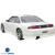FRP MSPO Body Kit 4pc > Nissan 240SX (S14) 1995-1996 - image 48