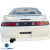 FRP MSPO Body Kit 4pc > Nissan 240SX (S14) 1995-1996 - image 49