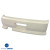 FRP MSPO Body Kit 4pc > Nissan 240SX (S14) 1995-1996 - image 53