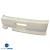 FRP MSPO Body Kit 4pc > Nissan 240SX (S14) 1995-1996 - image 53