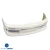 FRP MSPO Front Bumper > Nissan 240SX (S14) 1995-1996 - image 11