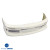 FRP MSPO Front Bumper > Nissan 240SX (S14) 1995-1996 - image 11