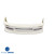 FRP MSPO Front Bumper > Nissan 240SX (S14) 1995-1996 - image 14