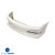 FRP MSPO Front Bumper > Nissan 240SX (S14) 1995-1996 - image 15